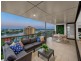 33/89 Thorn Street, Kangaroo Point QLD 4169
