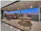 33/89 Thorn Street, Kangaroo Point QLD 4169