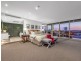 33/89 Thorn Street, Kangaroo Point QLD 4169