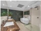 33/89 Thorn Street, Kangaroo Point QLD 4169