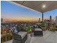 33/89 Thorn Street, Kangaroo Point QLD 4169