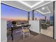 33/89 Thorn Street, Kangaroo Point QLD 4169