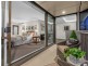 33/89 Thorn Street, Kangaroo Point QLD 4169