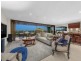 33/89 Thorn Street, Kangaroo Point QLD 4169