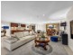 33/89 Thorn Street, Kangaroo Point QLD 4169