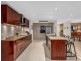 33/89 Thorn Street, Kangaroo Point QLD 4169