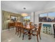 33/89 Thorn Street, Kangaroo Point QLD 4169