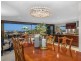 33/89 Thorn Street, Kangaroo Point QLD 4169
