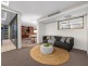 33/89 Thorn Street, Kangaroo Point QLD 4169