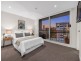 33/89 Thorn Street, Kangaroo Point QLD 4169