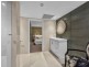 33/89 Thorn Street, Kangaroo Point QLD 4169