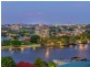 33/89 Thorn Street, Kangaroo Point QLD 4169