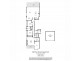 33/89 Thorn Street, Kangaroo Point QLD 4169 Floorplan