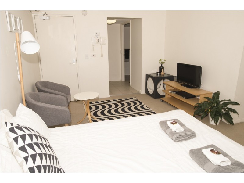 803 Stanley Street, Woolloongabba QLD 4102