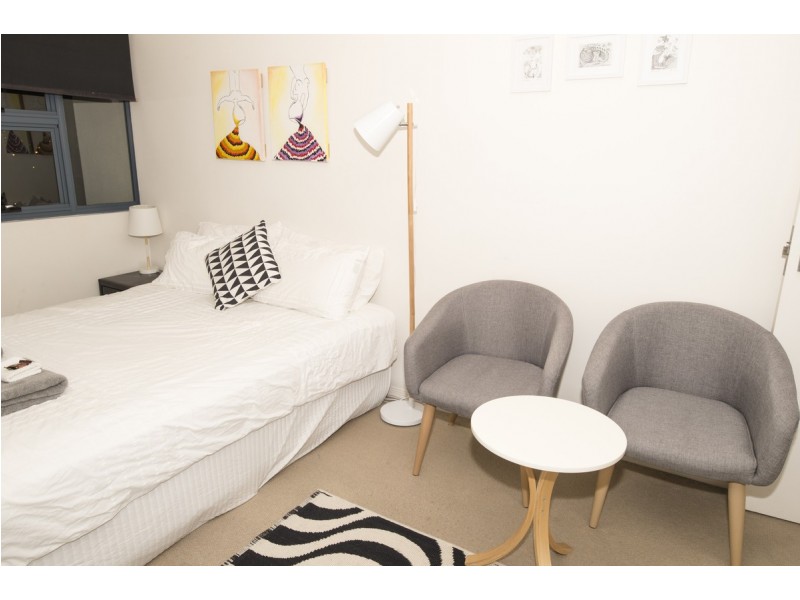 803 Stanley Street, Woolloongabba QLD 4102