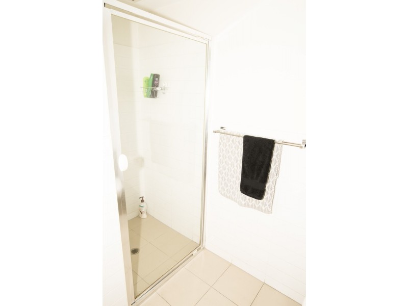 803 Stanley Street, Woolloongabba QLD 4102