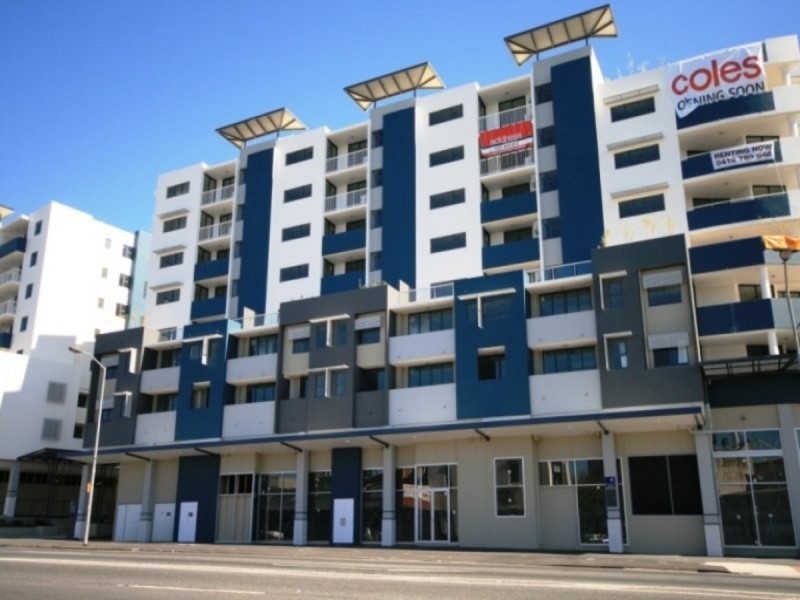 803 Stanley Street, Woolloongabba QLD 4102