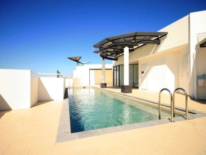 803 Stanley Street, Woolloongabba QLD 4102