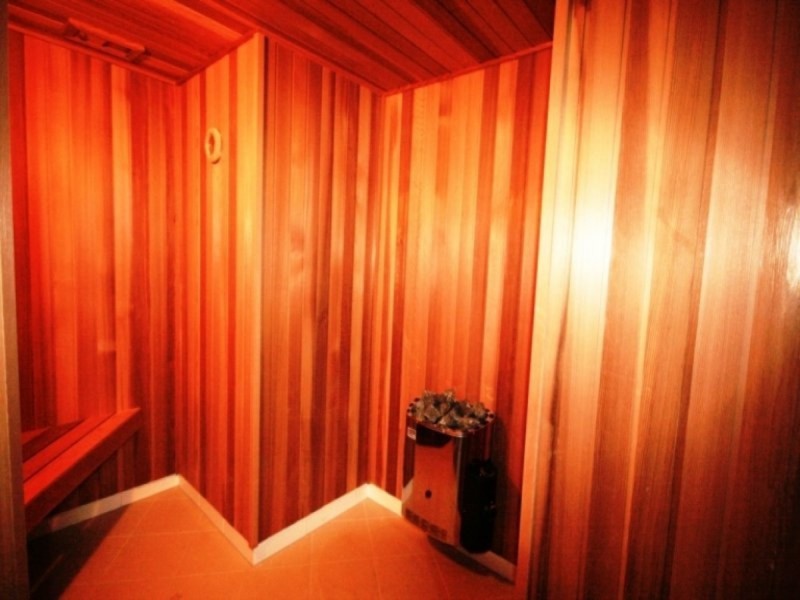 803 Stanley Street, Woolloongabba QLD 4102