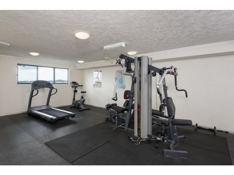 803 Stanley Street, Woolloongabba QLD 4102