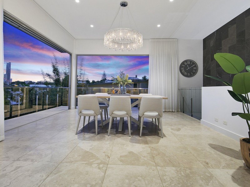 106 Villiers Street, New Farm QLD 4005