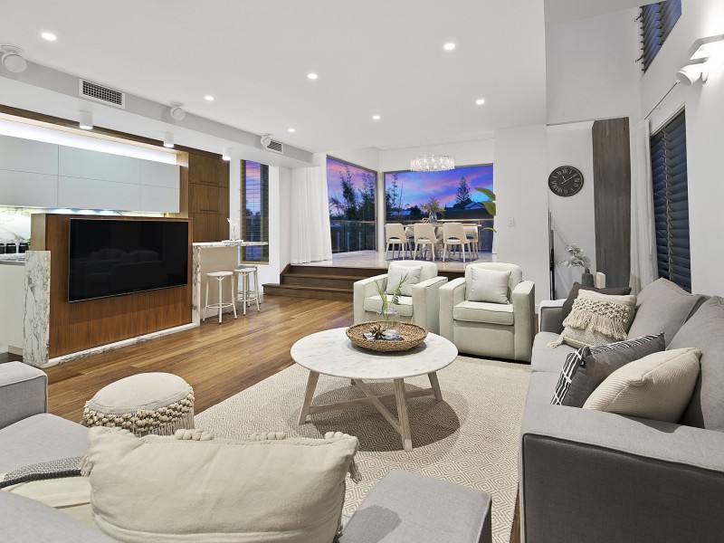 106 Villiers Street, New Farm QLD 4005