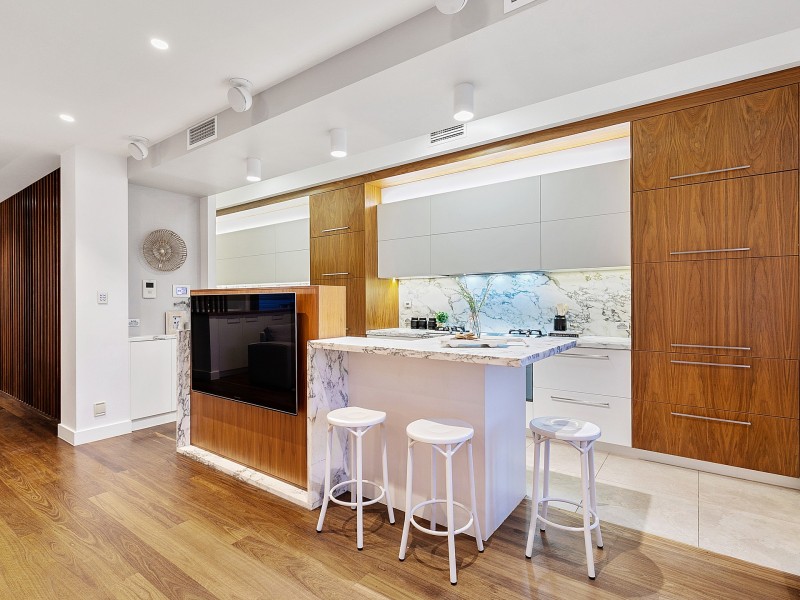 106 Villiers Street, New Farm QLD 4005