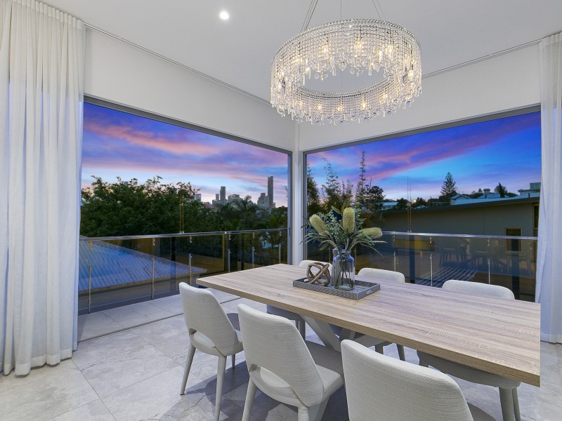 106 Villiers Street, New Farm QLD 4005