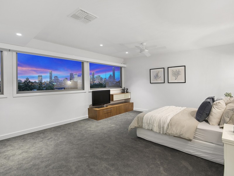 106 Villiers Street, New Farm QLD 4005