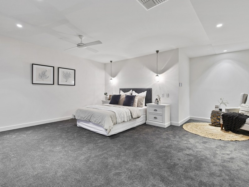 106 Villiers Street, New Farm QLD 4005