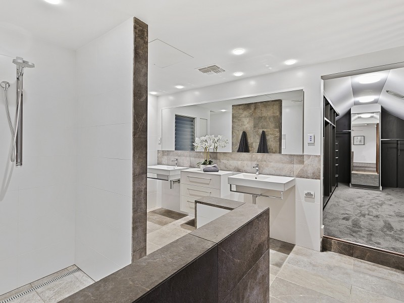 106 Villiers Street, New Farm QLD 4005