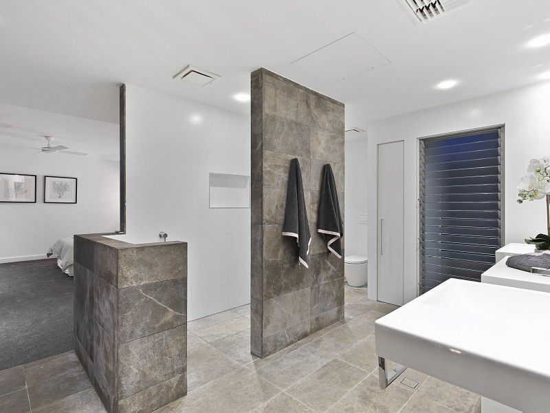 106 Villiers Street, New Farm QLD 4005