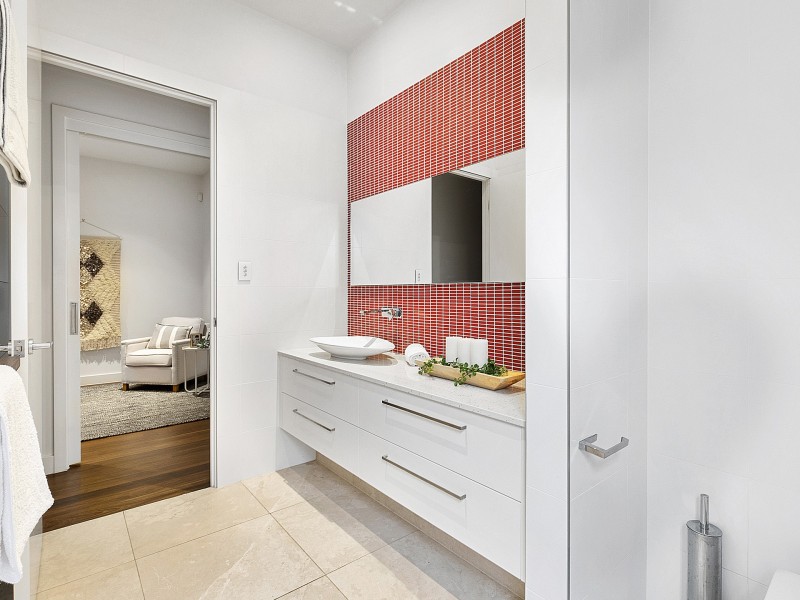 106 Villiers Street, New Farm QLD 4005