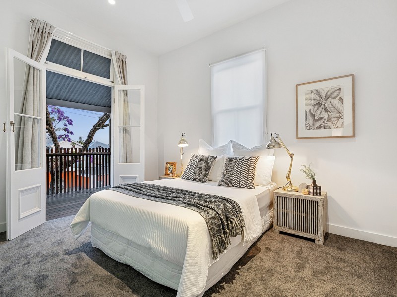 106 Villiers Street, New Farm QLD 4005