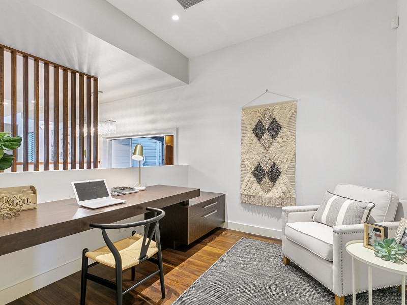 106 Villiers Street, New Farm QLD 4005