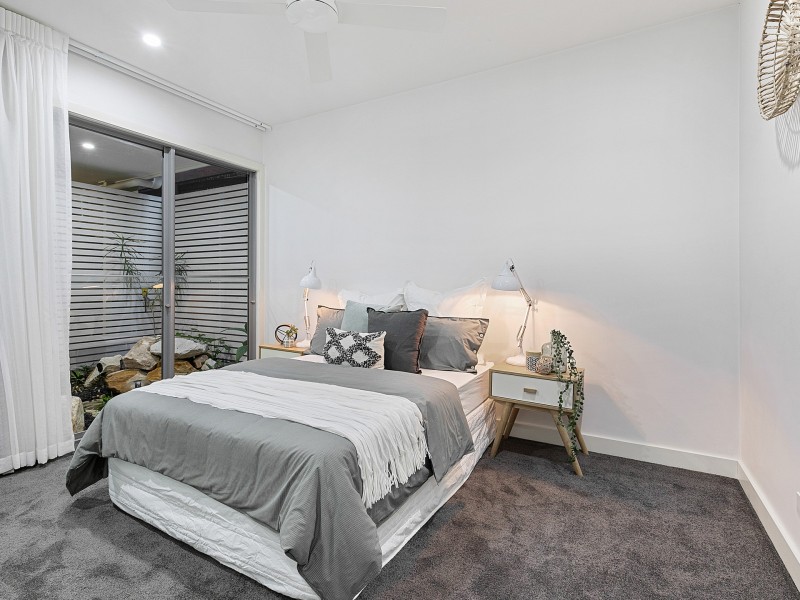 106 Villiers Street, New Farm QLD 4005