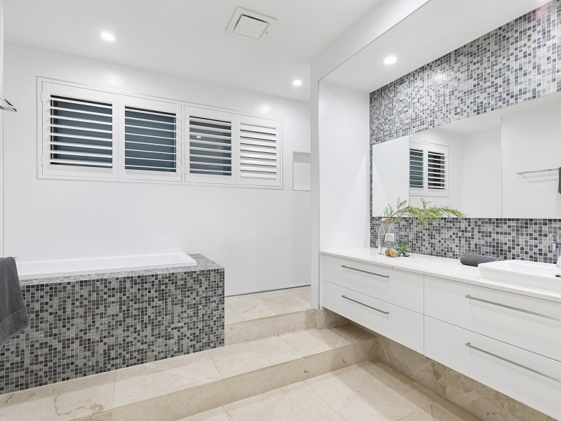 106 Villiers Street, New Farm QLD 4005