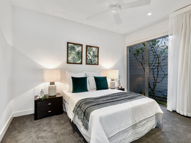 106 Villiers Street, New Farm QLD 4005