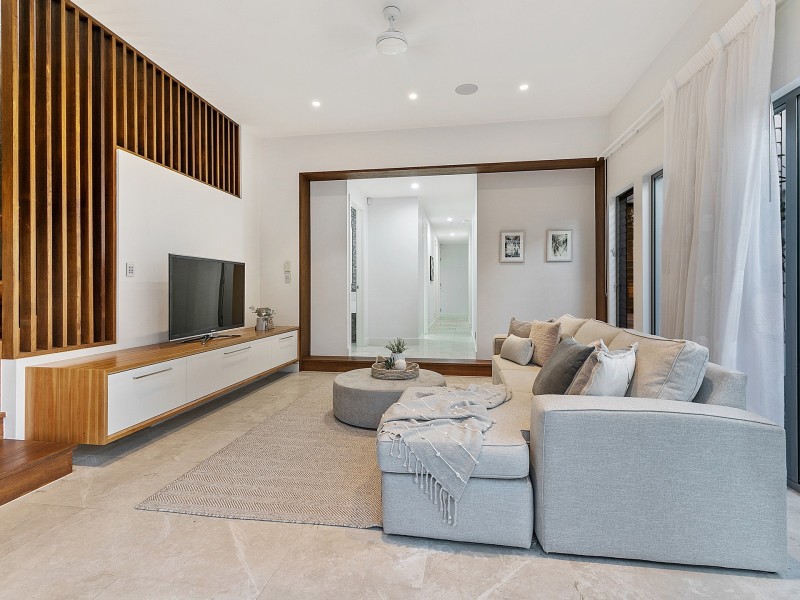 106 Villiers Street, New Farm QLD 4005