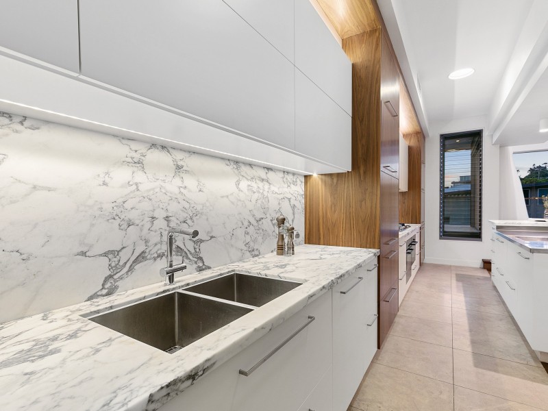 106 Villiers Street, New Farm QLD 4005