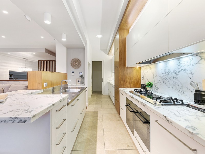 106 Villiers Street, New Farm QLD 4005