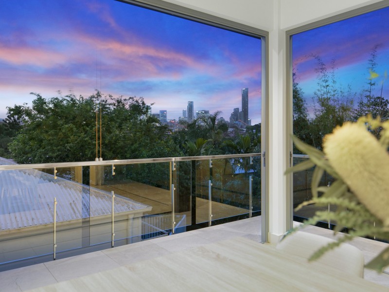 106 Villiers Street, New Farm QLD 4005