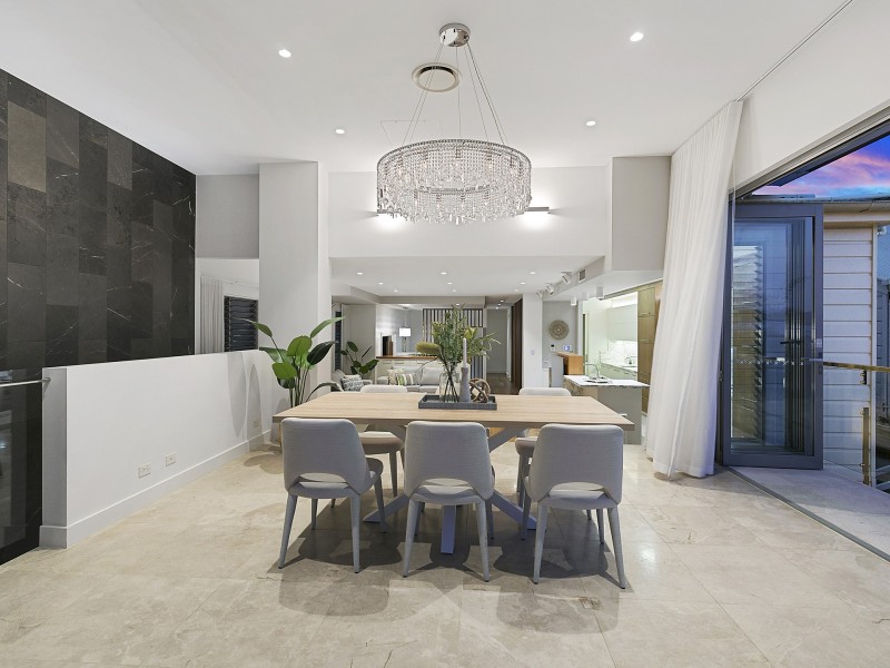 106 Villiers Street, New Farm QLD 4005