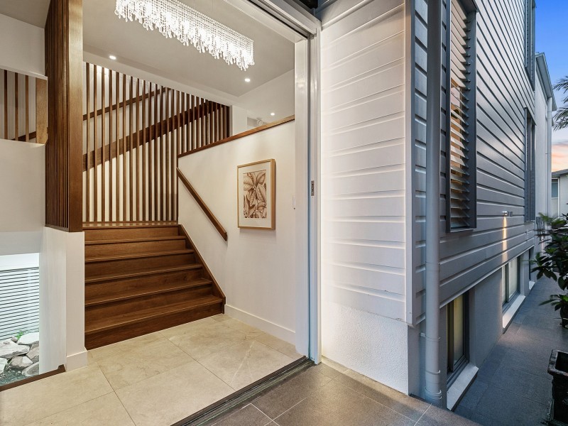 106 Villiers Street, New Farm QLD 4005