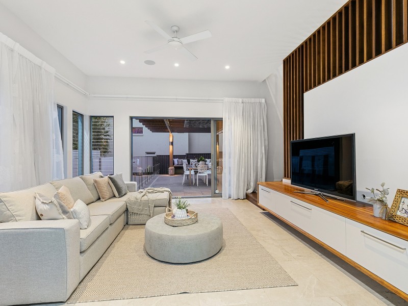 106 Villiers Street, New Farm QLD 4005