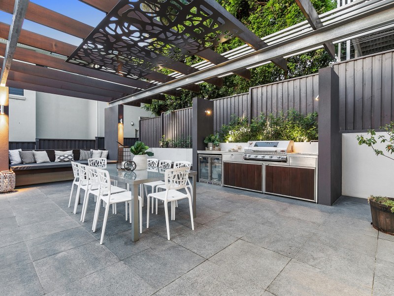 106 Villiers Street, New Farm QLD 4005