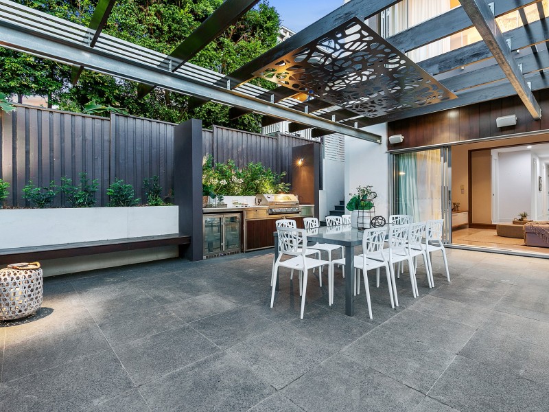 106 Villiers Street, New Farm QLD 4005