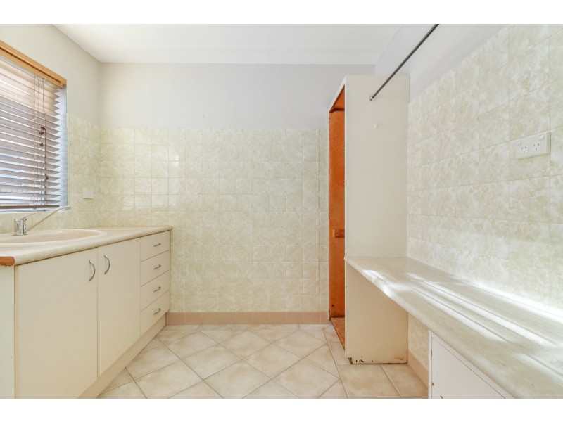 52 Wynnum Road, Norman Park QLD 4170