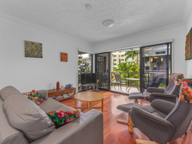 7/165 Main Street, Kangaroo Point QLD 4169