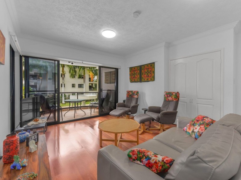 7/165 Main Street, Kangaroo Point QLD 4169